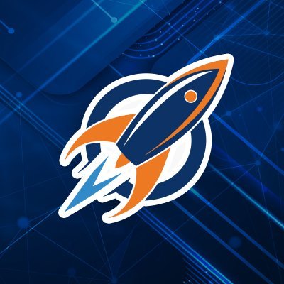 Join our largest event of the year! The Summit of Things returns, a multi-day virtual event on AI, IoT & more: https://t.co/ENq71VD4BN