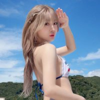 Lewd Japan π (@sushiforyouu) 's Twitter Profile