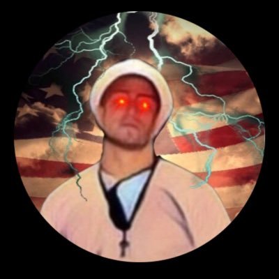 This is my Emergency backup account, I'll be discussing more about the QFS, XRP&XLM and lots more kindly follow back
