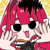 葉奏木けもた@1日目西み28a (@hakanakikemota) 's Twitter Profile Photo 葉奏木けもた@1日目西み28a (@hakanakikemota) 's Twitter Profile Photo