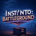 INSTINTO BATTLEGROUND (@instintobattle) Twitter profile photo INSTINTO BATTLEGROUND (@instintobattle) Twitter profile photo