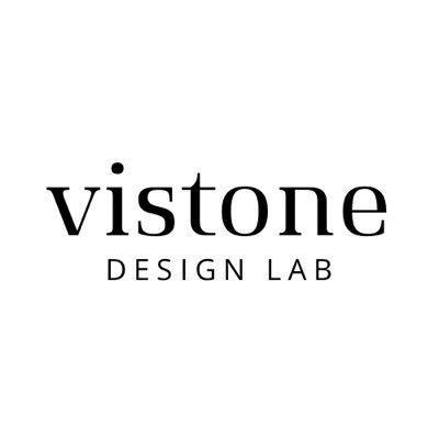 vistonelab's profile picture. Visual Design Lab. Crafting reflective visual brand identities and brand strategy.