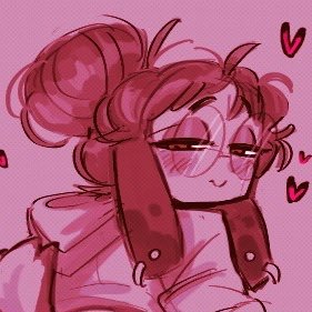 ‼️┆AGE IN BIO┆‼️┆This is a temporary main/repost account, and on top of that an awareness blog┆Just your local 23 year old honey bunny~ Profile: @SluttySinz