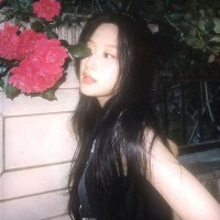 Ი︵𐑼 (@pshadorer) 's Twitter Profile