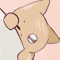 야르(상태:망사랑콤) (@1ttven) 's Twitter Profile
