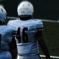 L.A. Parris (@laparris75) 's Twitter Profile