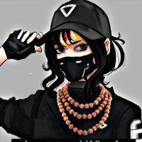 गुमनाम लड़की (@gumnamladki) 's Twitter Profile