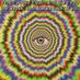 Psychedelics 🕸️ (@joyfk45) Twitter profile photo Psychedelics 🕸️ (@joyfk45) Twitter profile photo