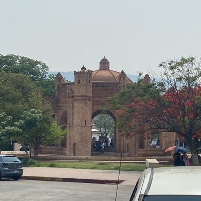 RobertCato8's profile picture. muy alegre