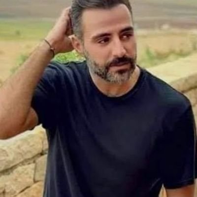 GkGh547's profile picture. جنوبي