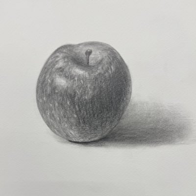 茶づ🍎さんのプロフィール画像