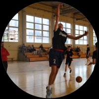 Veljko Panic (@_panicv) 's Twitter Profile