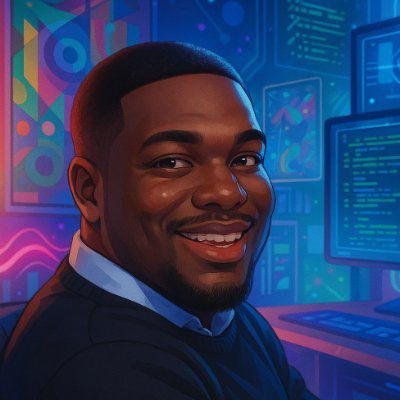 Cloud & DevOps Engineer | Builder | Indie Hacker | Writer