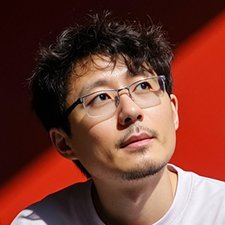 JeffreyJan5774's profile picture. See more at https://t.co/x5nuMORSkp

Generative AI Artist at Staircase Studios AI