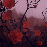 ๐บ๐๐๐ข_๐๐๐ ๐น // La7_KimyVersion (@kimy_red) 's Twitter Profile Photo ๐บ๐๐๐ข_๐๐๐ ๐น // La7_KimyVersion (@kimy_red) 's Twitter Profile Photo