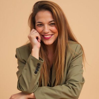 20 שנות נסיון בתחום השיווק והפרסום
מתמחה בשיווק דיגיטלי לעסקים וחברות.
קידום אורגני SEO ופרסום ממומן PPC. ניתן לפנות אליי במייל sarit.gabai@gmail.com