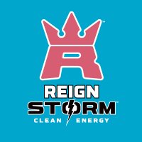 レインストーム (@reignstormjp) 's Twitter Profile