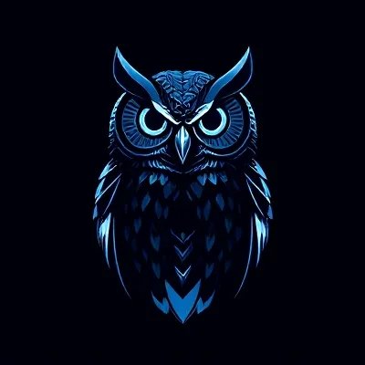 🔌Powering Blockchain Innovations in Crypto, NFT, DeFi!🚀