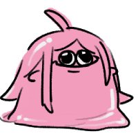 𝘉𝘭𝘶𝘴𝘩𝘪𝘦𝘦𝘦𝘦𝘦𝘦 (พลังงานต่ำ) (@blushie_mpc) 's Twitter Profile Photo 𝘉𝘭𝘶𝘴𝘩𝘪𝘦𝘦𝘦𝘦𝘦𝘦 (พลังงานต่ำ) (@blushie_mpc) 's Twitter Profile Photo