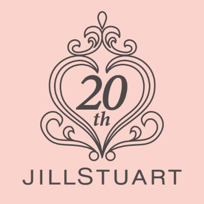 ジルスチュアートビューティ公式アカウントです。 “かわいい”に恋するすべてのひとに。 JILLSTUART Beautyの発売情報やメイクアップをたのしめる情報などをお届けします。