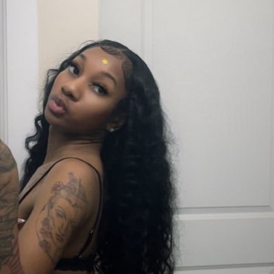 ju Profile