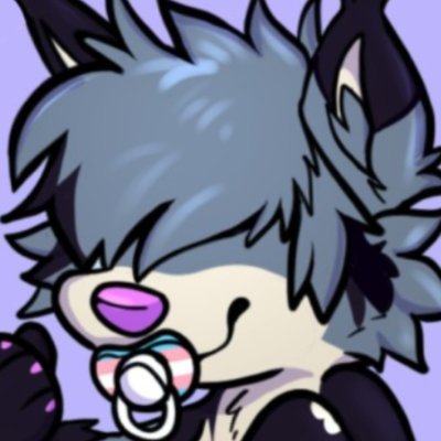 𝐀𝐁𝐃𝐋 𝐀𝐂𝐂𝐎𝐔𝐍𝐓, 𝐍𝐎 𝐌𝐈𝐍𝐎𝐑𝐒 .ᐟ
Your favorite Ghost Girl .ᐟ
Da Bone Eater. Mally Merrily Munches Marrow.