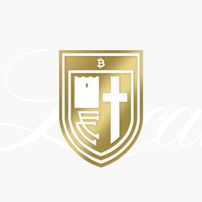 30k800fc's profile picture. 