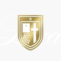 30K800 Fútbol Club de Lorca (@30k800fc) 's Twitter Profile Photo