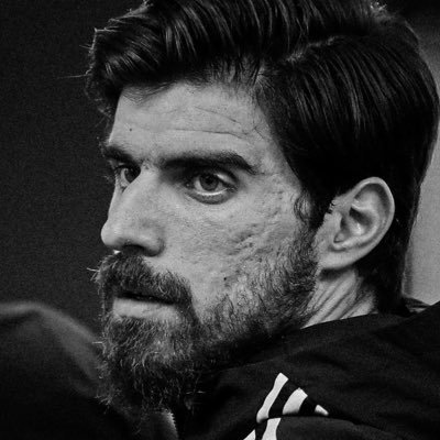 فيصل Profile