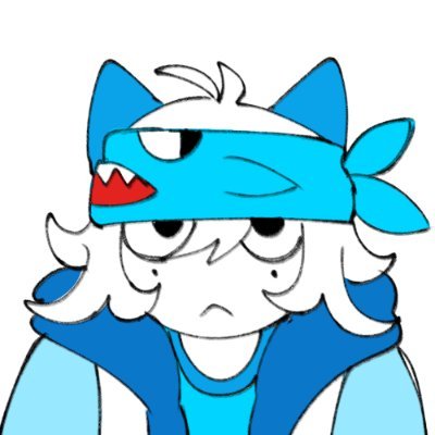 lauvacake's profile picture. 18 tests, my account is an experiment