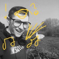 Stephen Emmett 💀🌹⏳ (@stephenemmett11) 's Twitter Profile