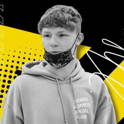 Joshua Cleary Profile