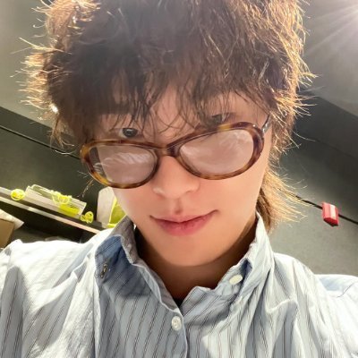 yang Profile