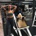 Sophie Renee (@basedcamp172506) Twitter profile photo Sophie Renee (@basedcamp172506) Twitter profile photo