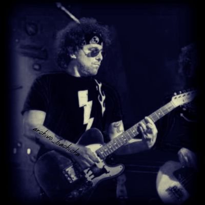 ArchiBachi2208's profile picture. https://t.co/8GqyGn1DxP
AC 🐟