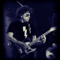 archivo_bachicha (@archibachi2208) 's Twitter Profile Photo