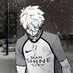 Elovan (@truegold643249) Twitter profile photo Elovan (@truegold643249) Twitter profile photo