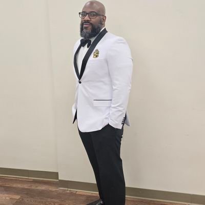 Rock_of_Alpha's profile picture. *Proud alum of Mississippi Valley St. Univ.* #1906 🤙🏾#MVSU 💚❤ #Cowboys 🏈 #Heat 🏀 #Cubs ⚾️