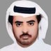 عبدالرحمن (@jshqhwhqjqhqjhh) Twitter profile photo عبدالرحمن (@jshqhwhqjqhqjhh) Twitter profile photo