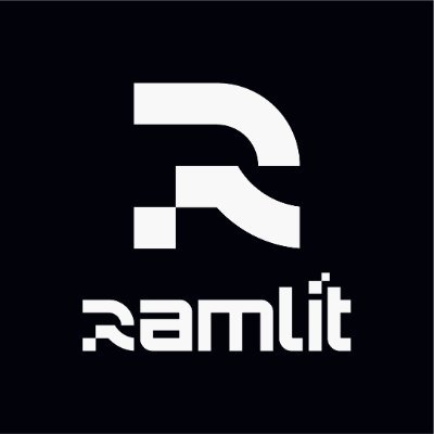 ramlit_limited's profile picture. Helping businesses grow with secure, scalable software, cloud & AI solutions. 20+ experts. Trusted by global brands. 🚀 #DevOps #AI #Cybersecurity
