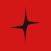 Linovsky (@lin0vsky) 's Twitter Profile