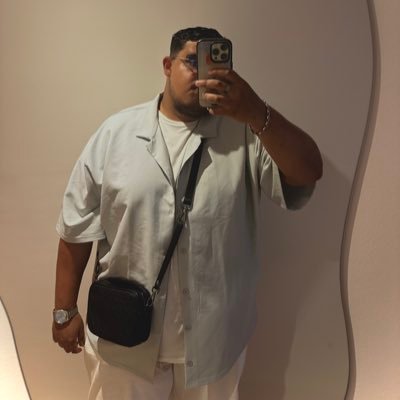 winnie2paname's profile picture. PSG ❤️💙 🕋🌙 🇩🇿🇷🇪