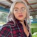 Gionna Jene Daddio (@gionnadaddio63) Twitter profile photo Gionna Jene Daddio (@gionnadaddio63) Twitter profile photo