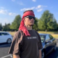 Vitaliy Tymkiv (@vtymkivog) 's Twitter Profile