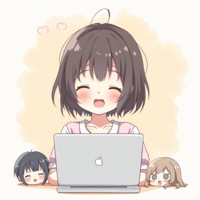 mi_tanoshimu's profile picture. &tanoshimuで2025年8月1日から勉強スタート▶️／現役保育士🌸 ／👶ベビマ・ベビーヨガでママパパをサポート中 ／💻Canvaでチラシ作りにも挑戦中🔥／ママが安心して過ごせる場所作り⭐︎歯科クリニックでのベビーマッサージ企画を進行中❣️