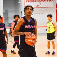Caleb Washington (@cee9k_) 's Twitter Profile
