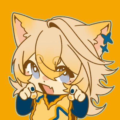 i draw sometimes :) | 🇧🇷 | 20 ↑ | multifandom | she/her | Vgen: https://t.co/8XLPEE1wS6