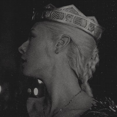 ⠀ ⠀ ⠀ ⠀ ⠀ ⠀ ⠀ ⠀ ⠀ ⠀ ⠀ ⠀ ⠀ ⠀ ⠀ ⠀ ⠀ ⠀ ⠀ ⠀ ⠀ ⠀ ⠀ ⠀ ⠀ ⠀ ⠀ ⠀ ⠀ ⠀ ⠀ ⠀ ⠀ ⠀ ⠀ ⠀ ⠀ ⠀ ⠀ ⠀ ⠀ ⠀ ⠀ ⠀ ⠀ ⠀⠀ ⠀ ⠀ ⠀ ⠀ ⠀ ⠀ ⠀ ⠀ ⠀ ⠀ ⠀ ⠀ ⠀ ⠀ ⠀ ⠀ ⠀ ⠀ ⠀ ⠀ ⠀ ⠀