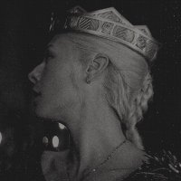 ᵀᴴᴱ 𝖗𝐞𝐚𝓵𝐦’𝐬 𝓭𝐞𝐥𝐢𝐠𝐡𝖙. (@dragonlsm) 's Twitter Profile Photo ᵀᴴᴱ 𝖗𝐞𝐚𝓵𝐦’𝐬 𝓭𝐞𝐥𝐢𝐠𝐡𝖙. (@dragonlsm) 's Twitter Profile Photo