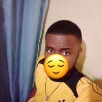 Emma Obiora (@benedoree) 's Twitter Profile